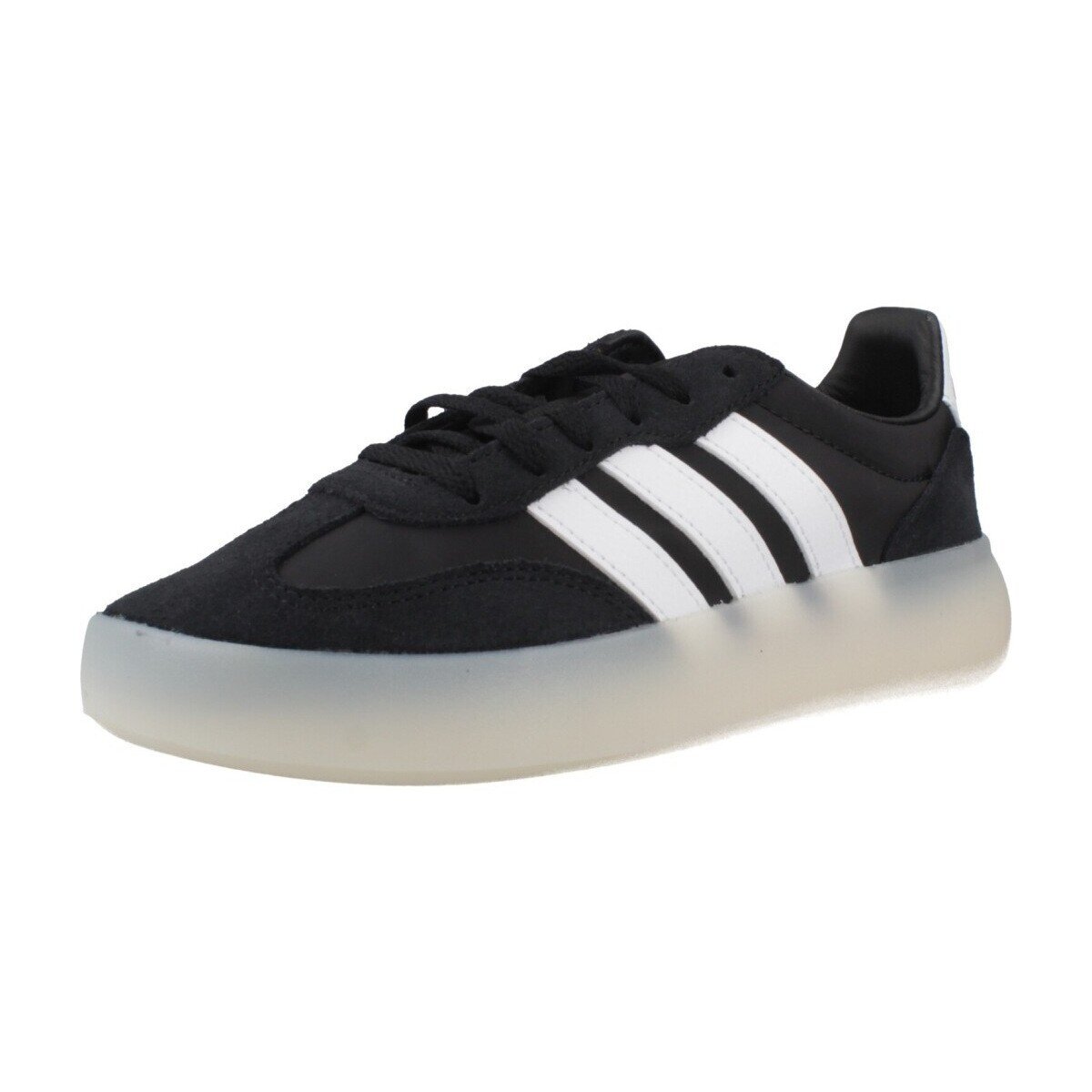 adidas Pantofi 167807