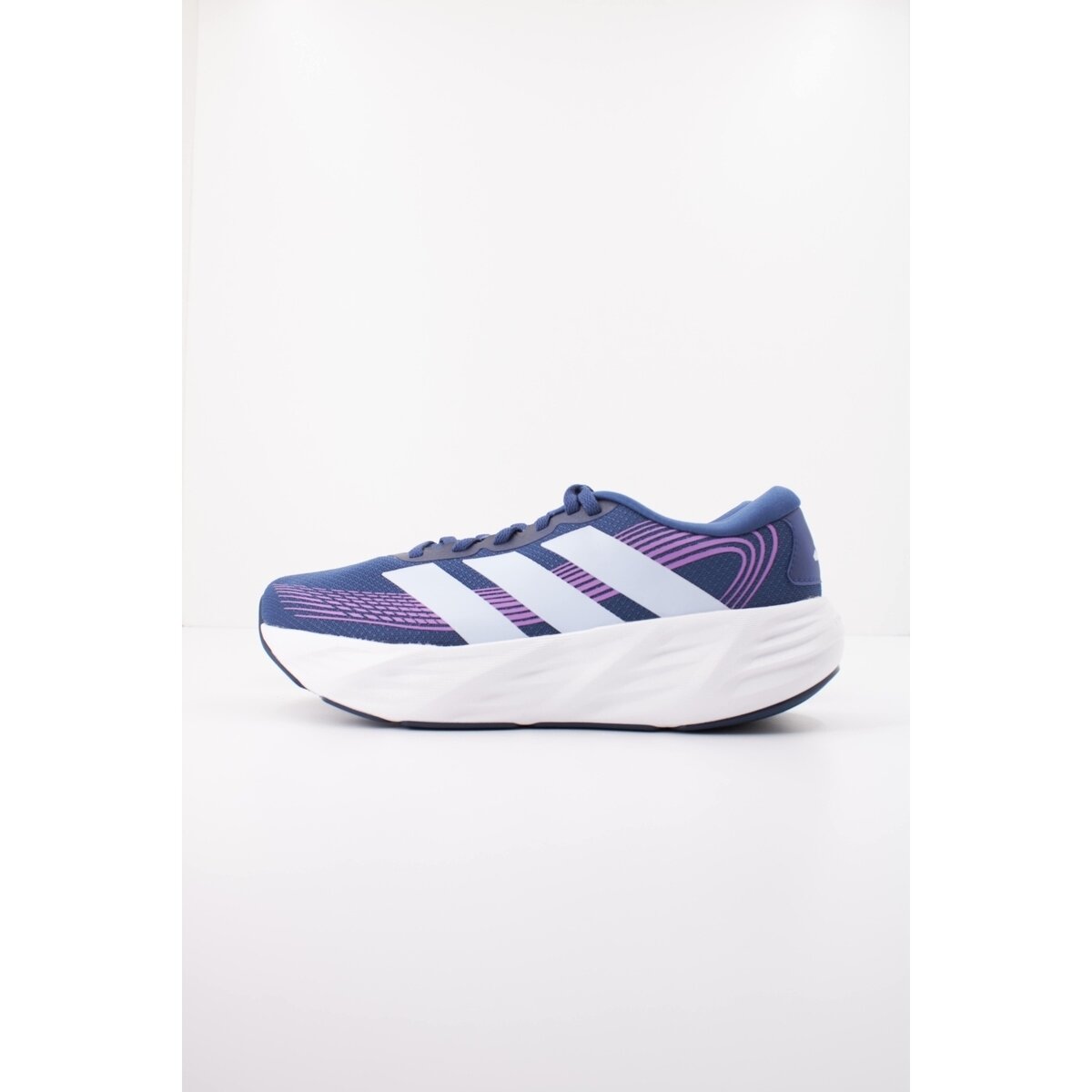 adidas Pantofi 180827