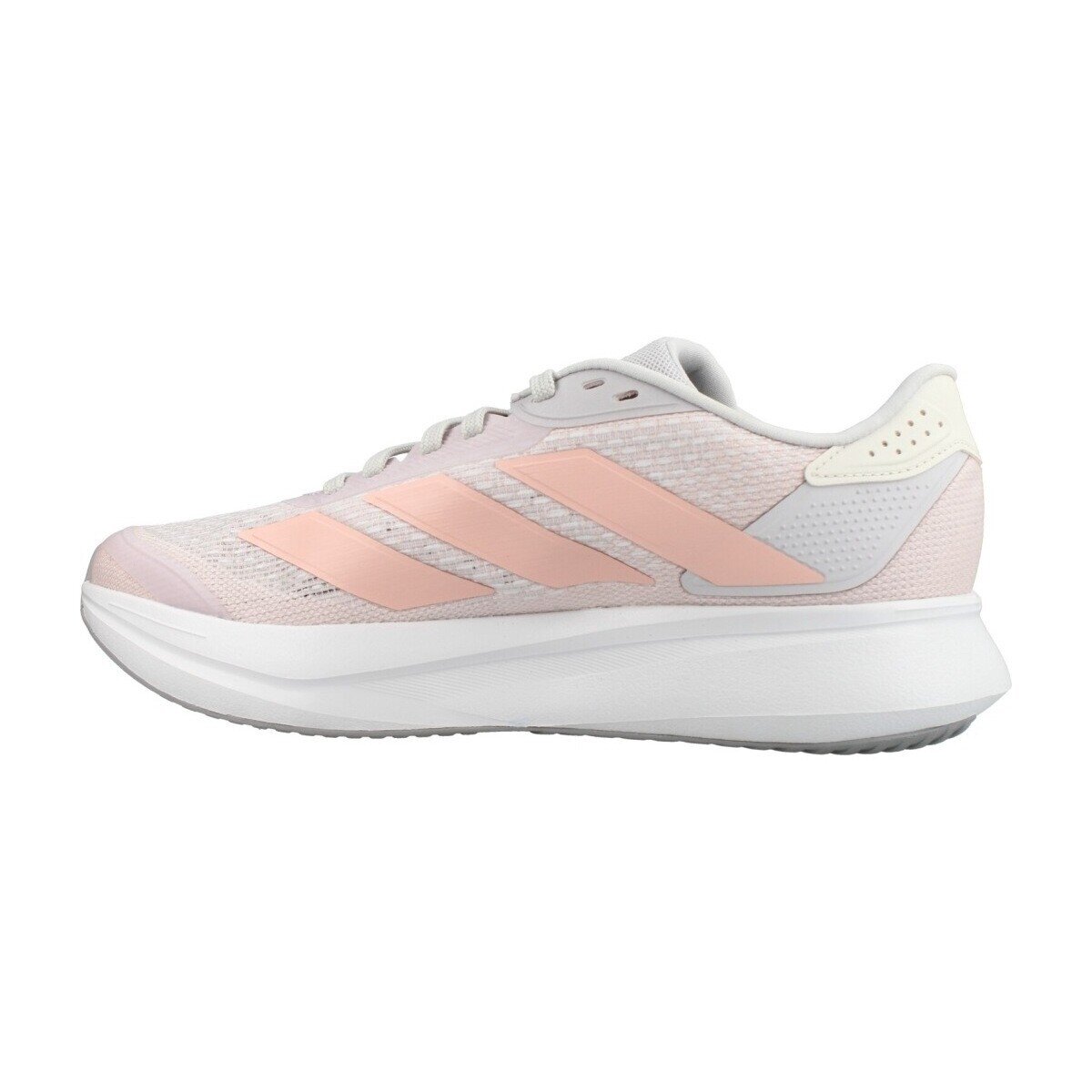 adidas Pantofi 180834