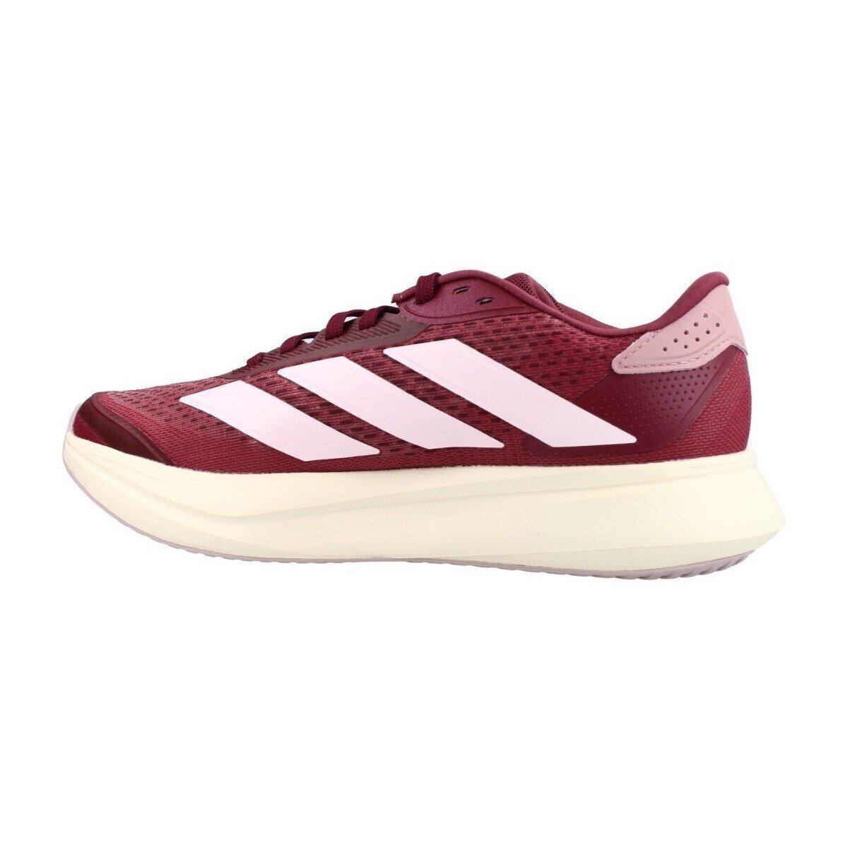 adidas Pantofi 180835