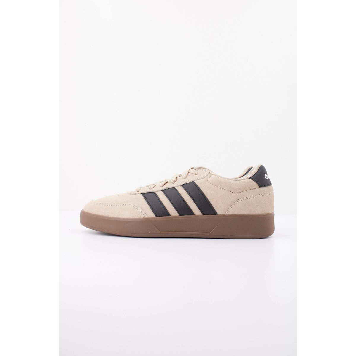 adidas Pantofi 180877