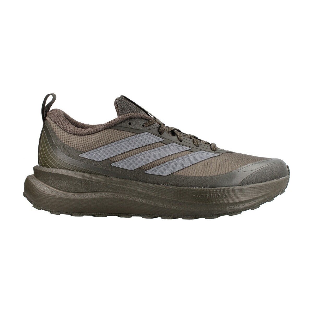 adidas Pantofi 180973