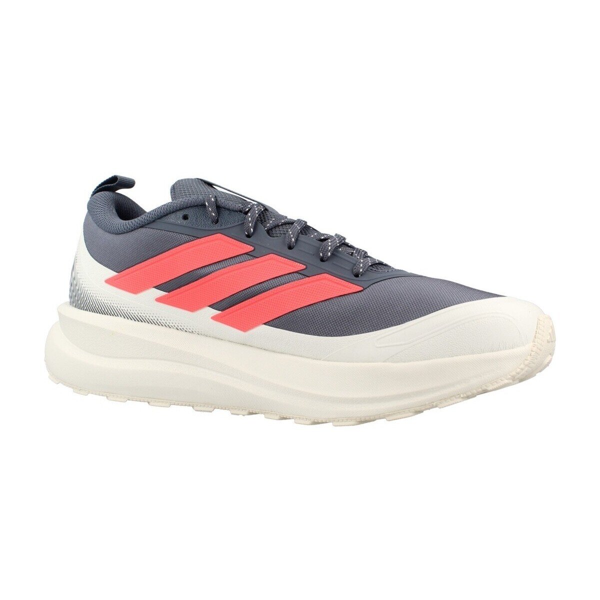 adidas Pantofi 180975