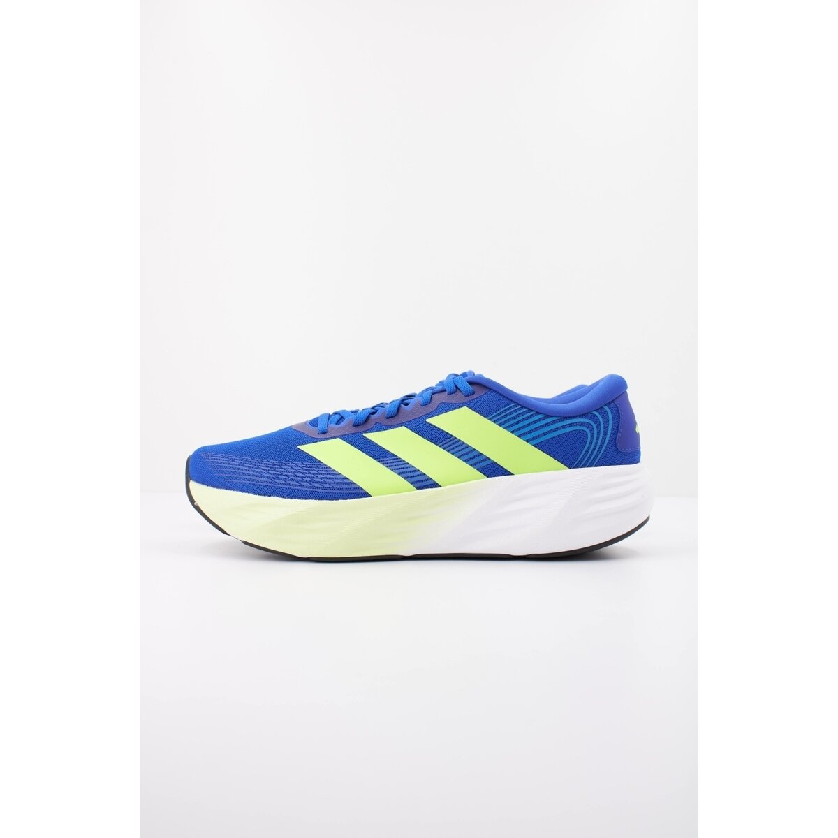adidas Pantofi 180982