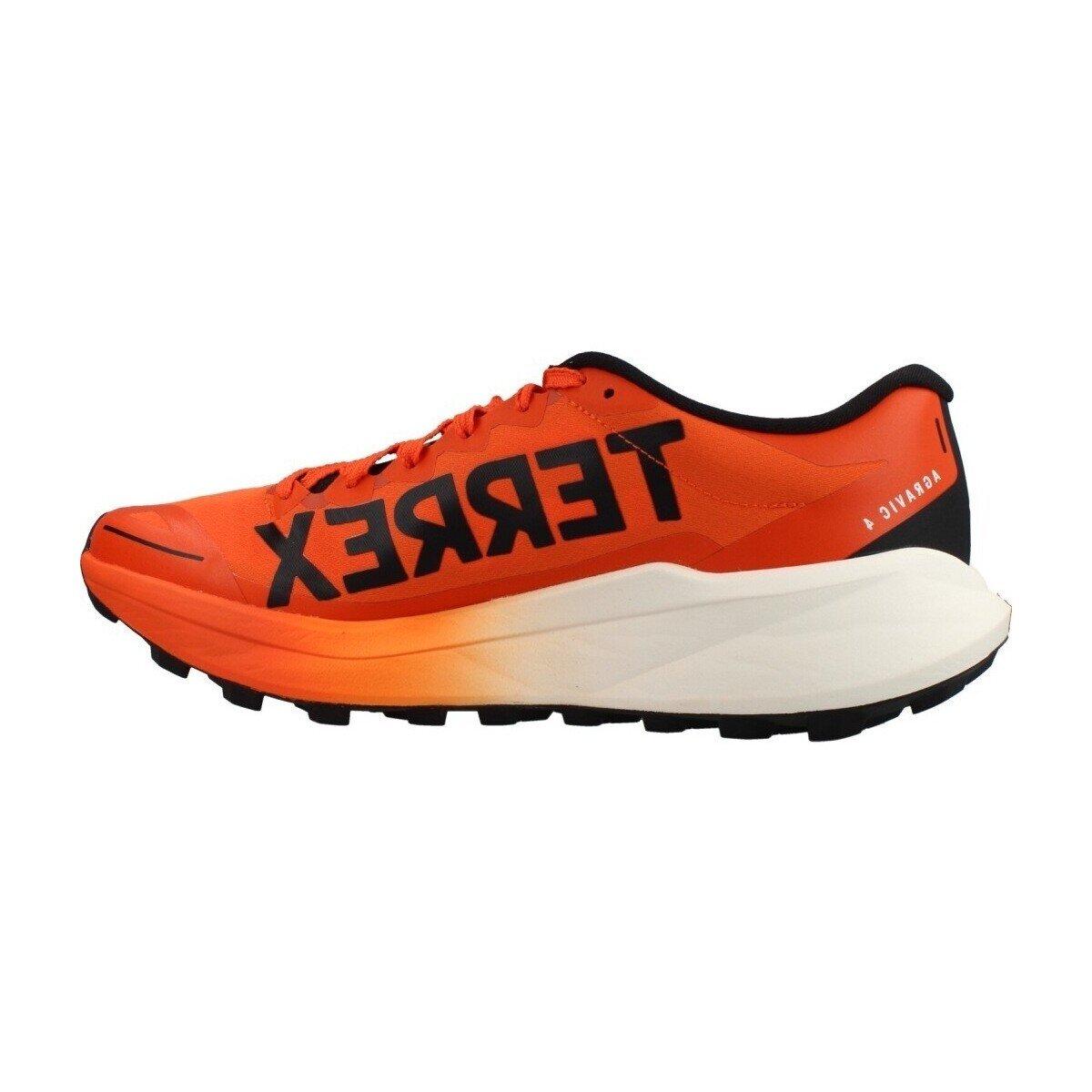 adidas Pantofi 181056