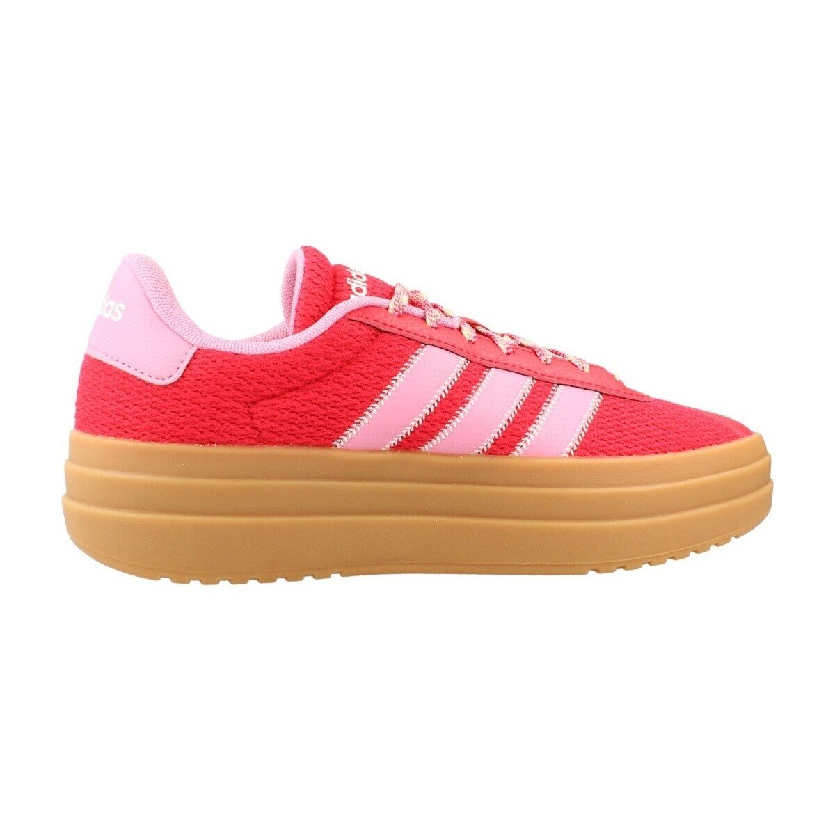 adidas Pantofi 181161