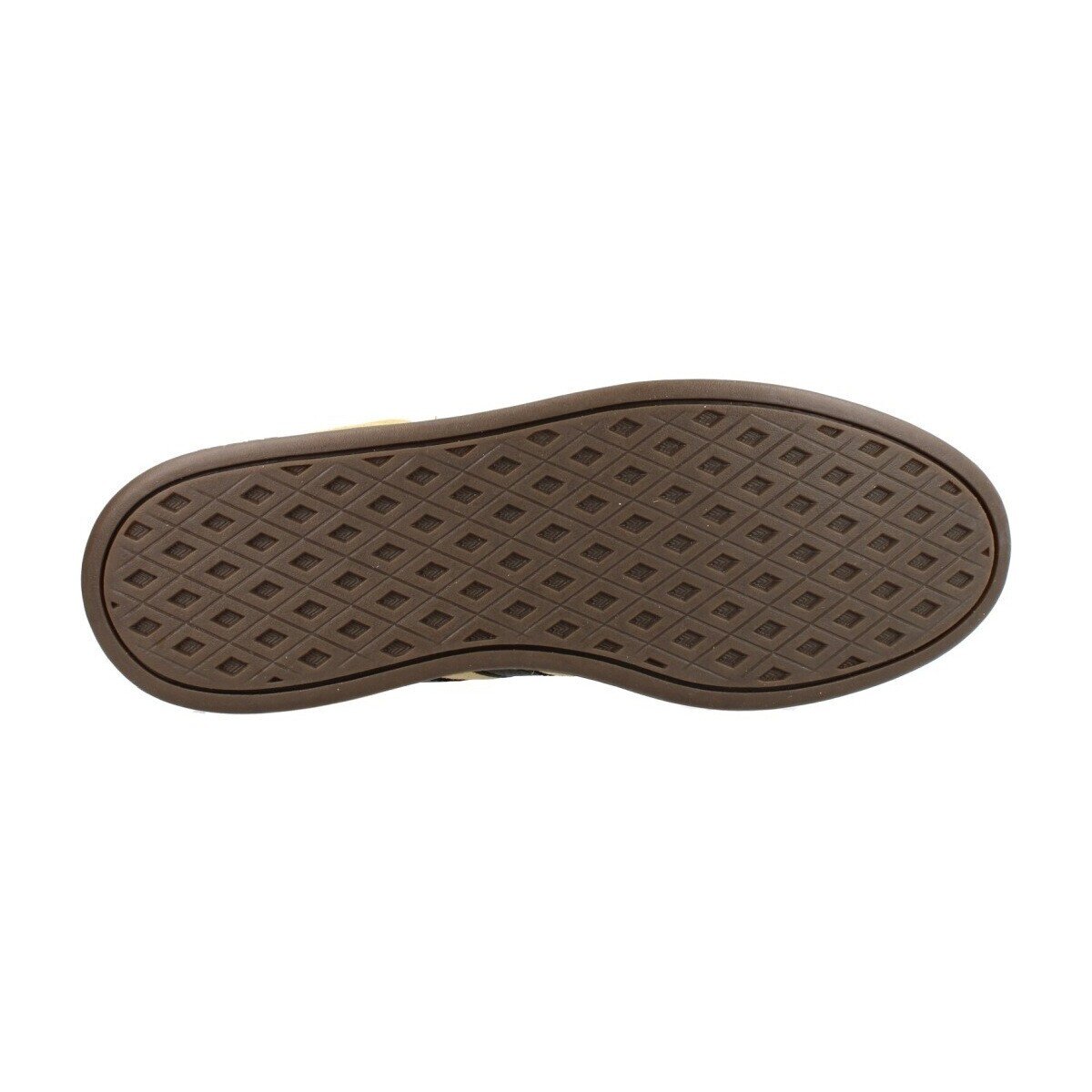 adidas Pantofi 181199