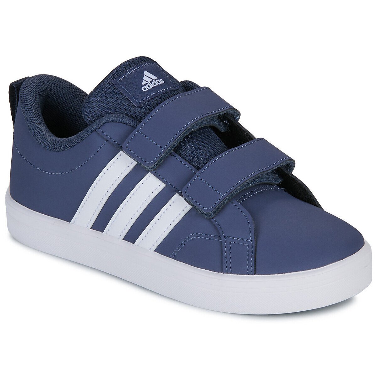 adidas Pantofi -