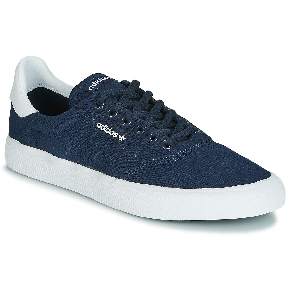 adidas Pantofi 3MC
