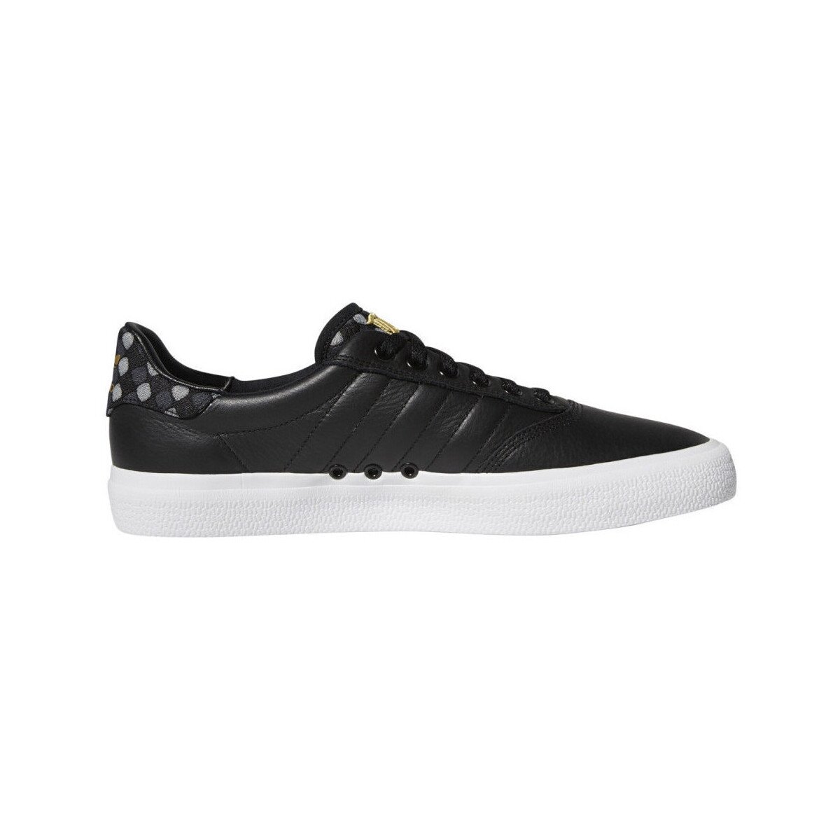 adidas Pantofi 3mc x truth never t