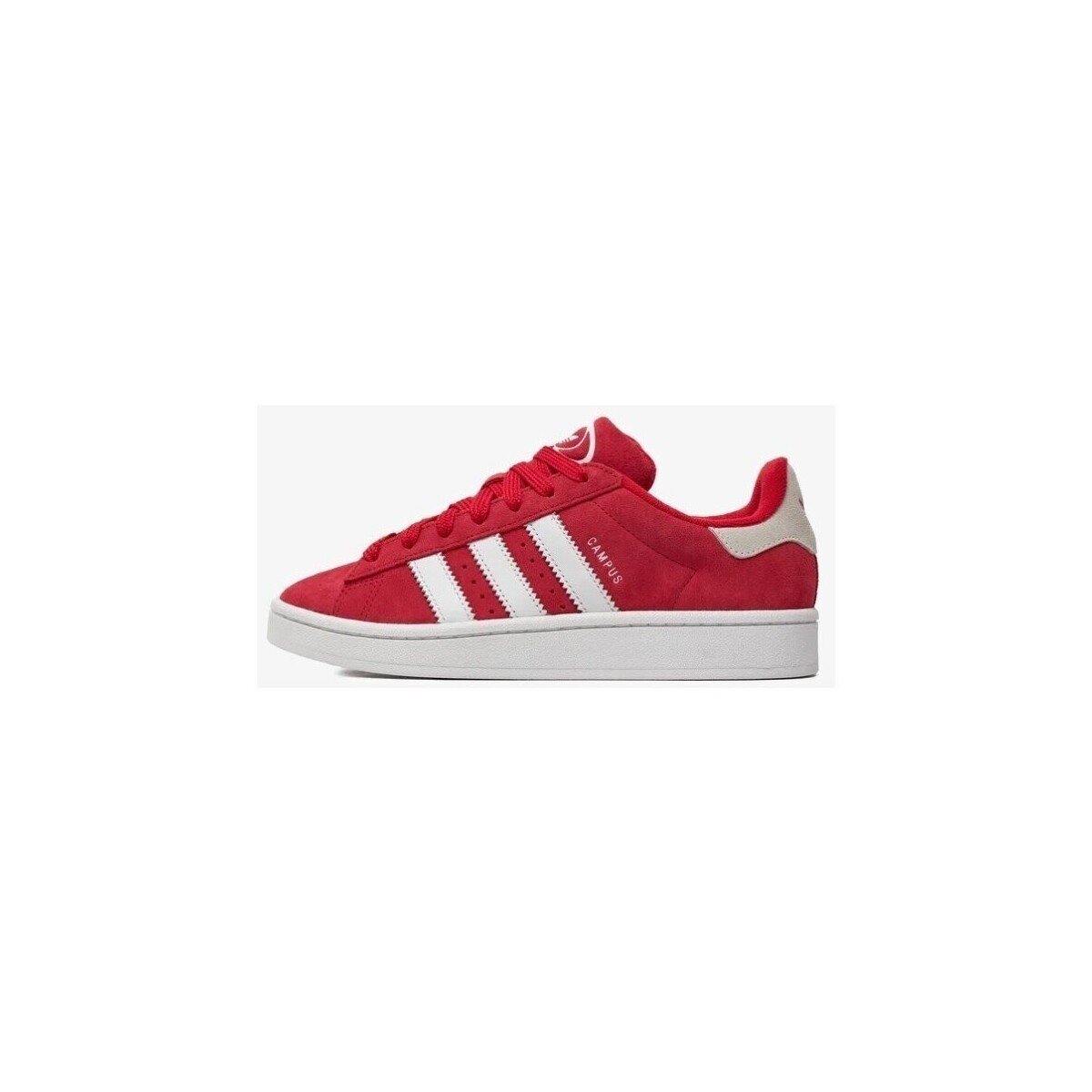 adidas Pantofi 40 Campus 00s