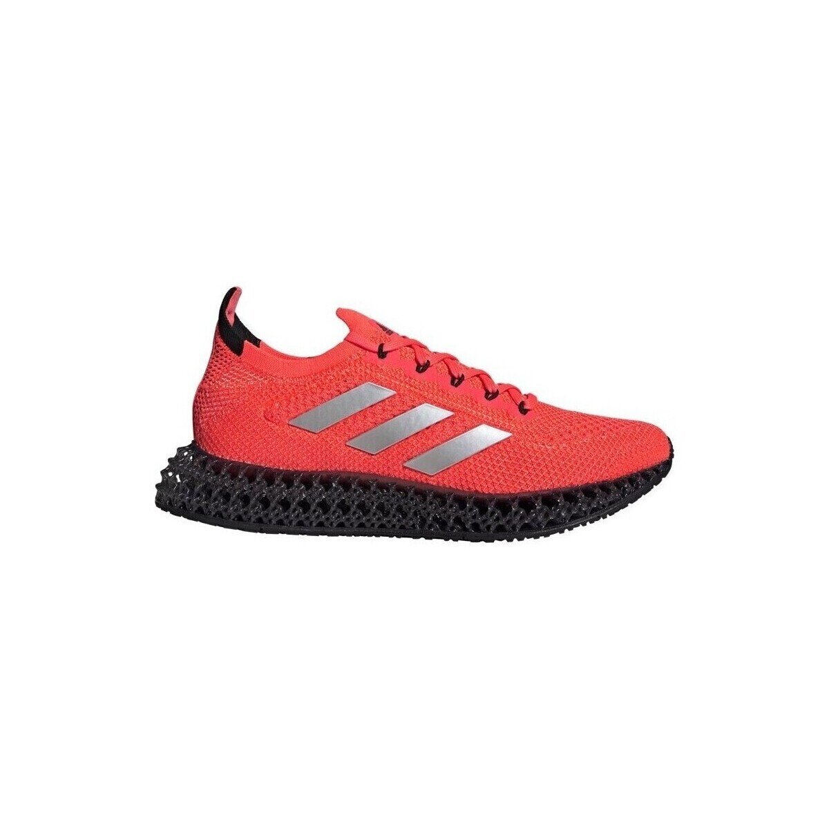 adidas Pantofi 4D Fwd