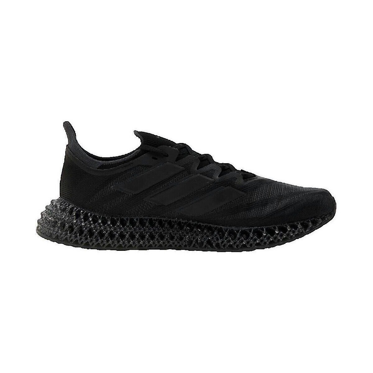 adidas Pantofi 4D Fwd 4