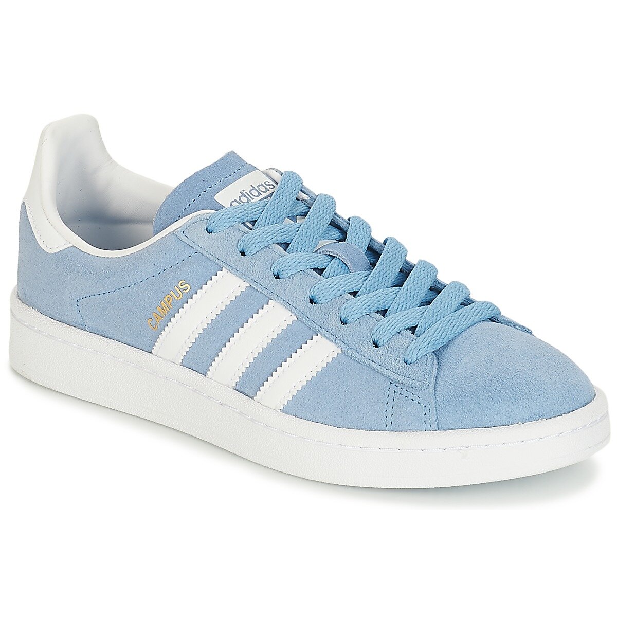adidas Pantofi -