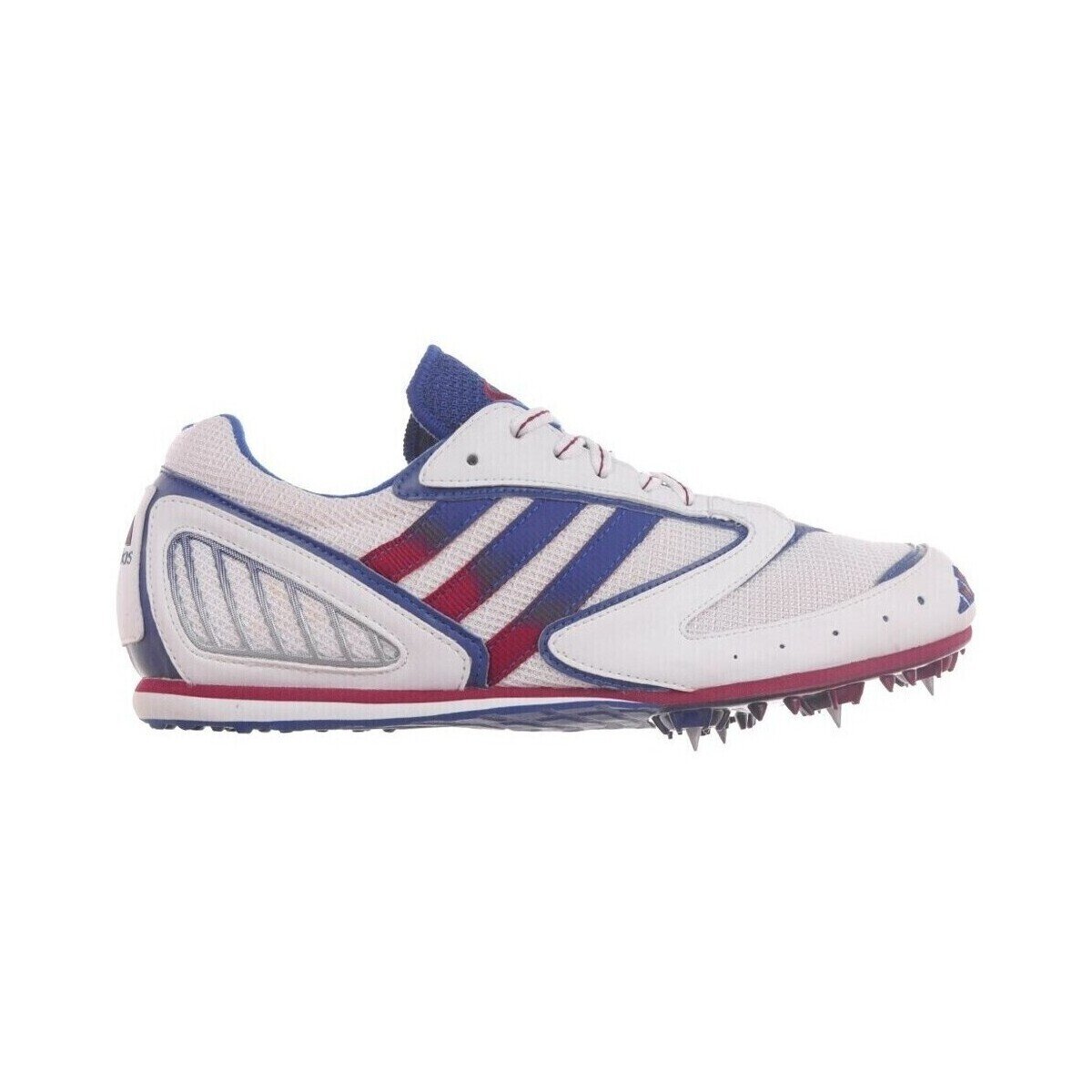 adidas Pantofi 669369