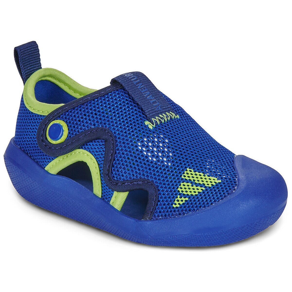 adidas Pantofi -