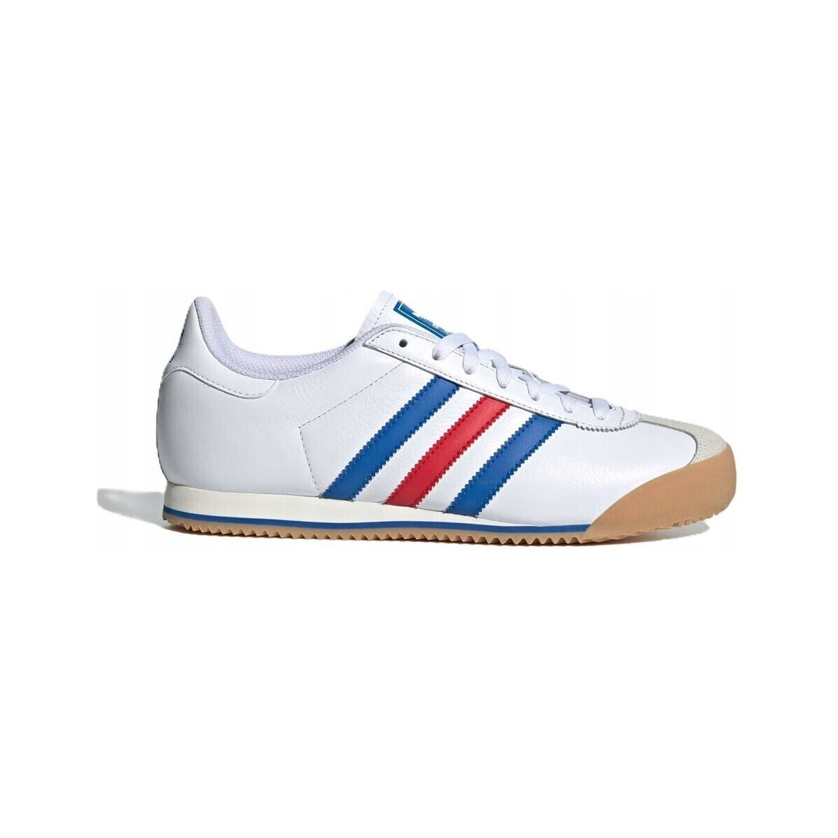 adidas Pantofi 74