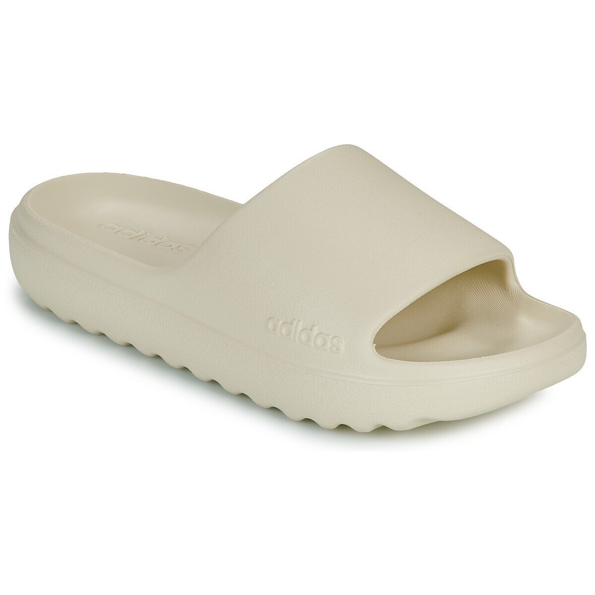 adidas Pantofi -