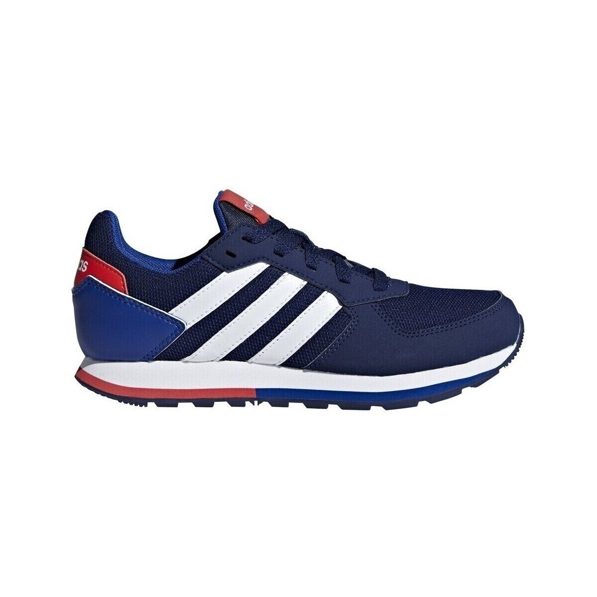 adidas Pantofi 8K K