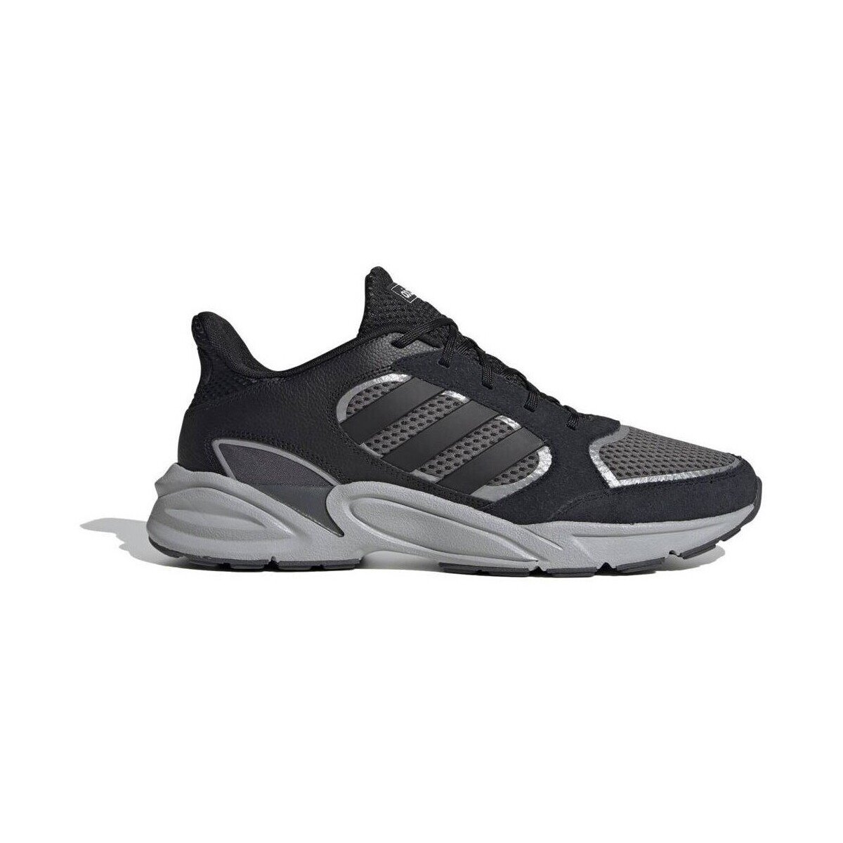 adidas Pantofi 90S Valasion
