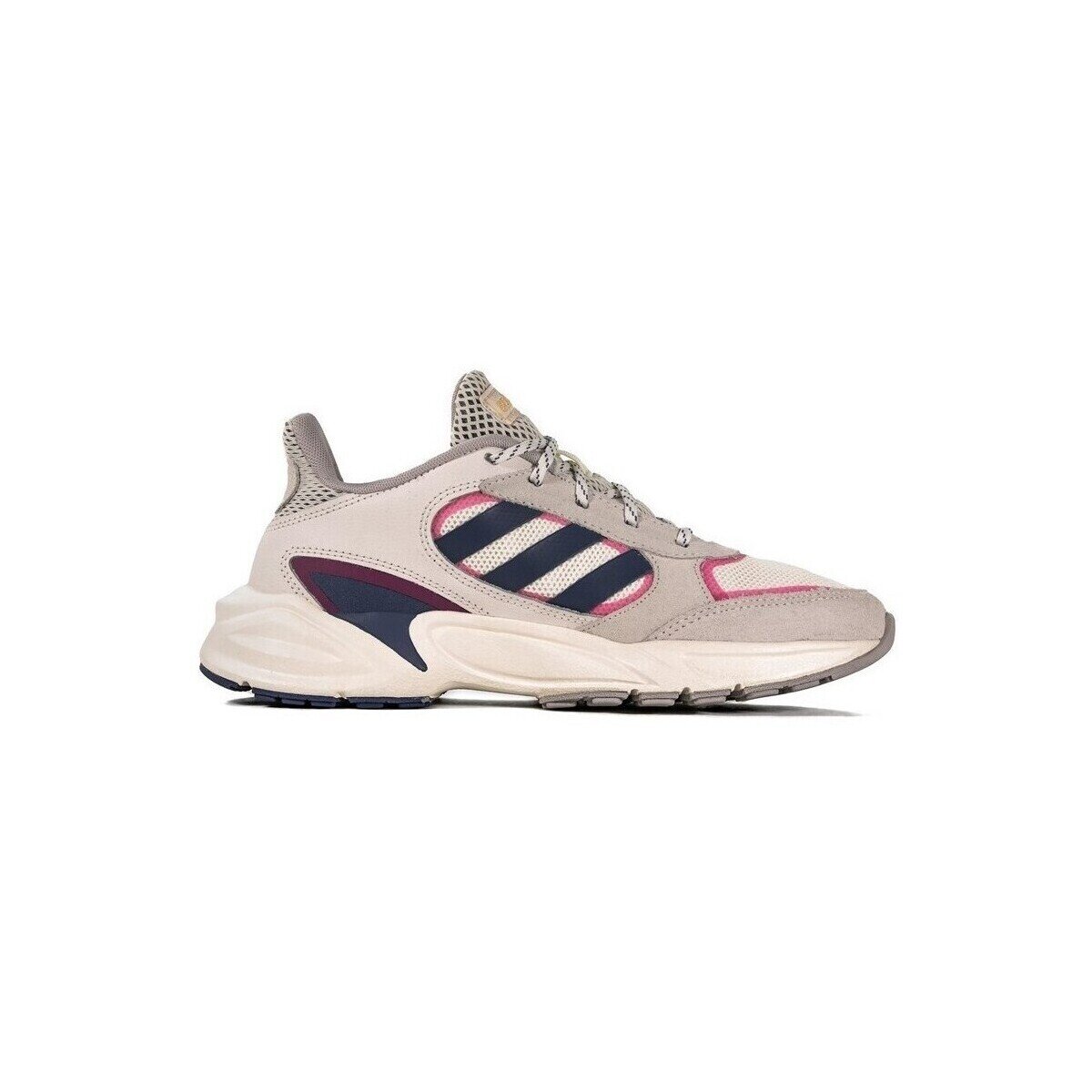 adidas Pantofi 90S Valasion