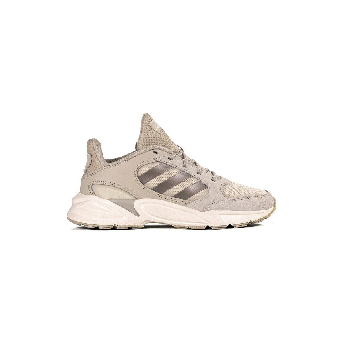 adidas Pantofi 90S Valasion