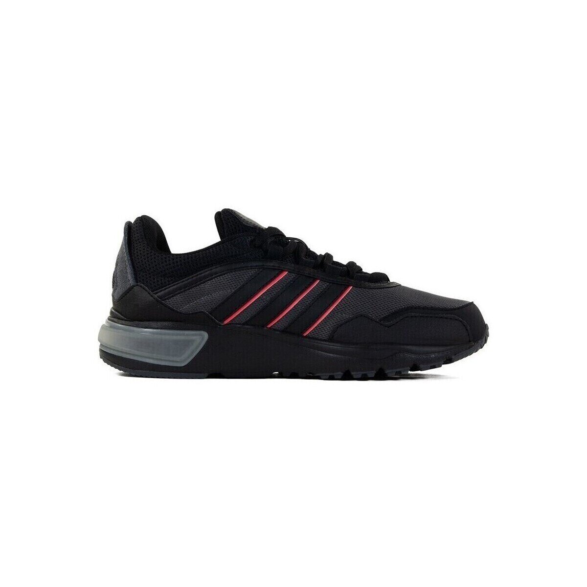 adidas Pantofi 9TIS Runner