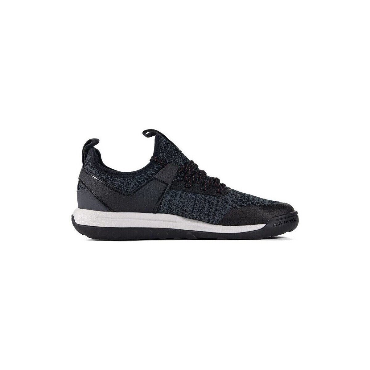 adidas Pantofi Access Knit