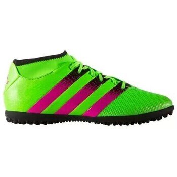 adidas Pantofi Ace 163