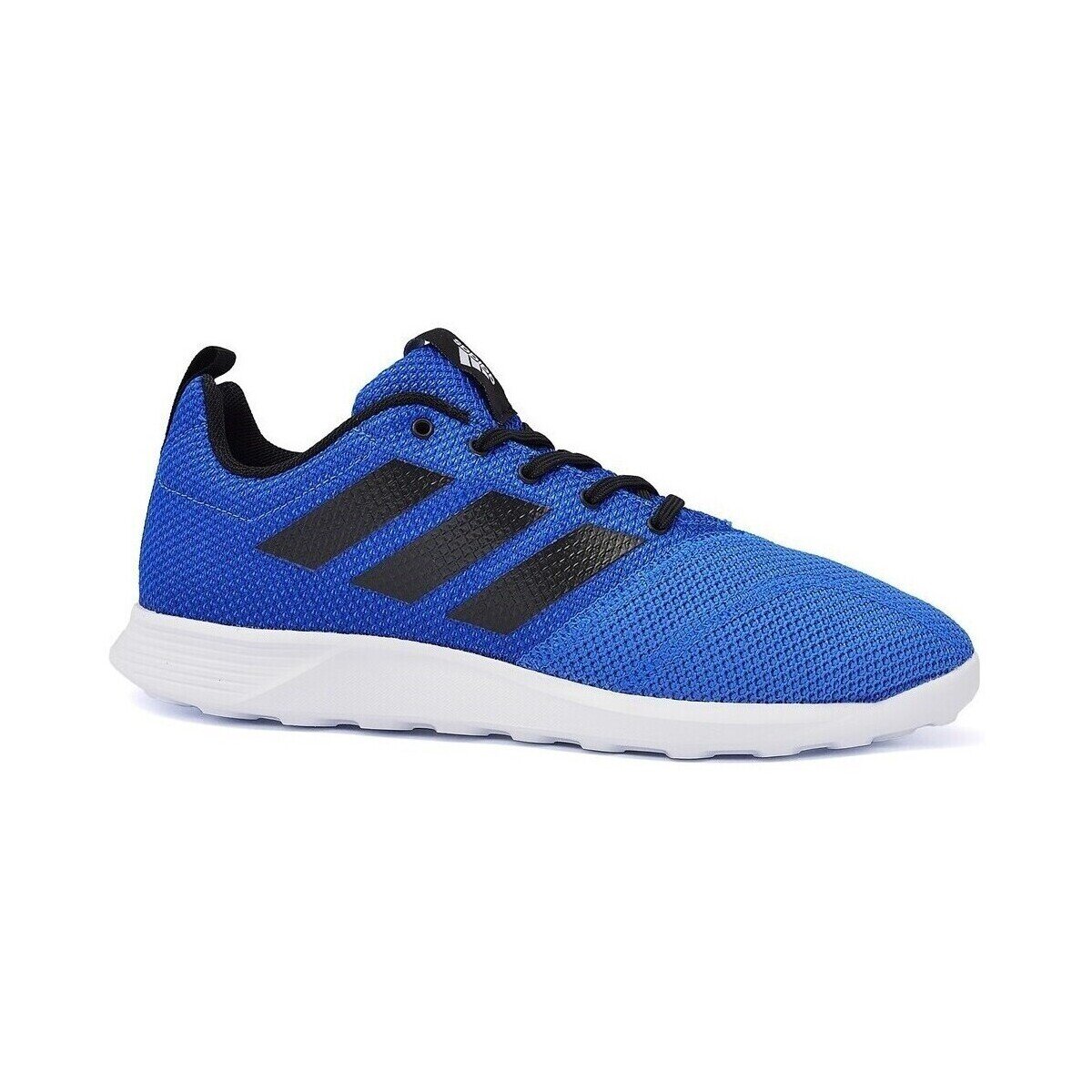 adidas Pantofi Ace 174 TR
