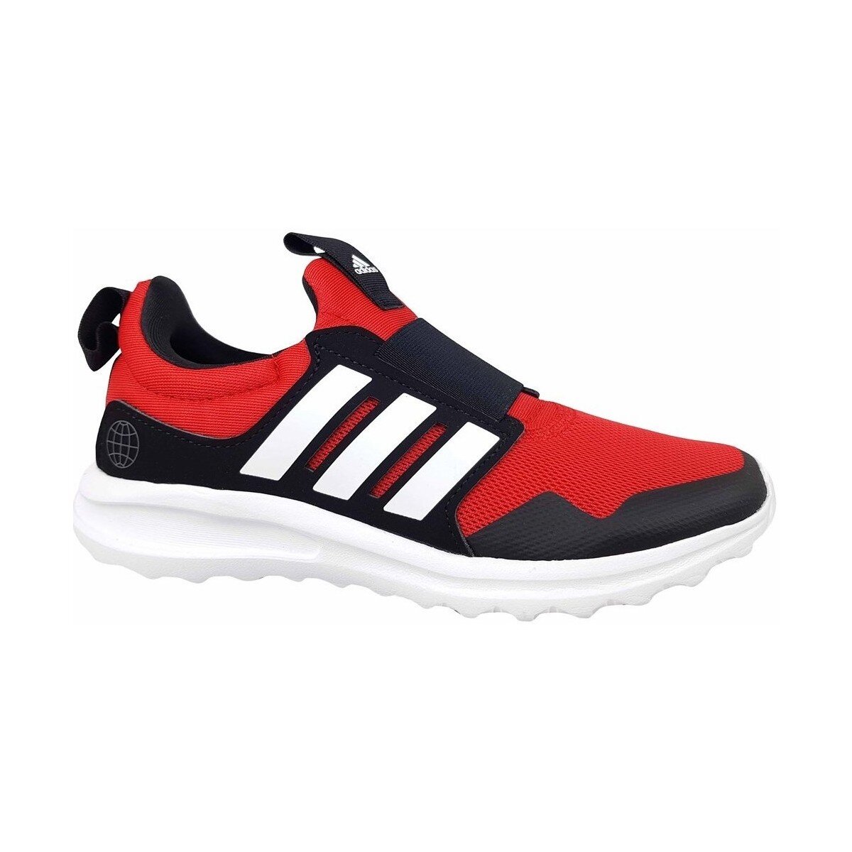 adidas Pantofi Activeride 20 C