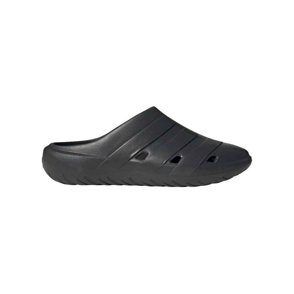 adidas Pantofi Adicane Clog