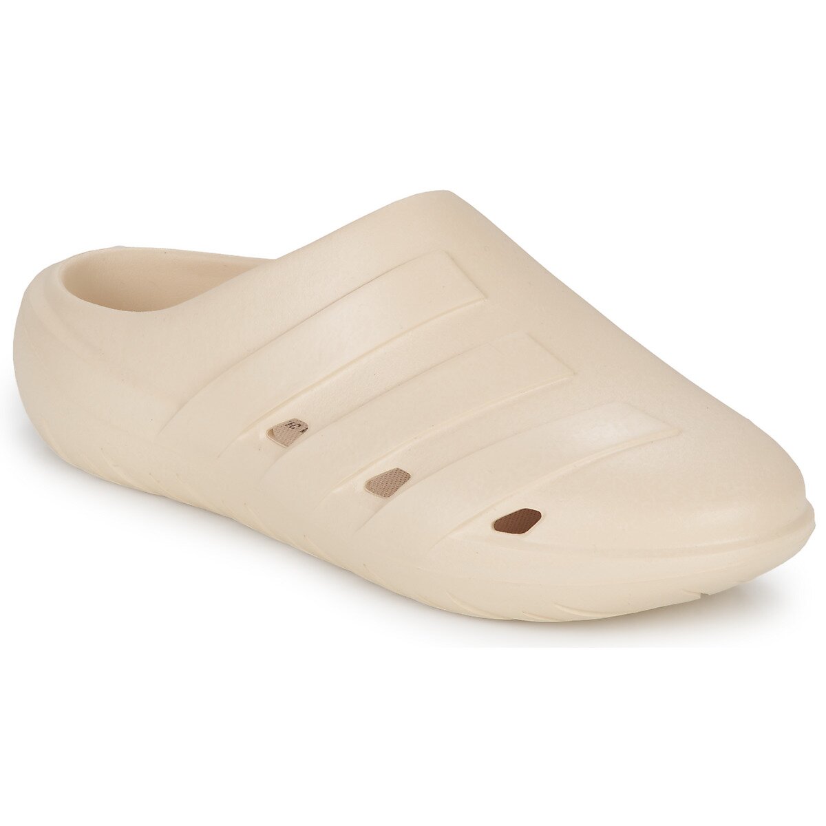 adidas Pantofi ADICANE CLOG
