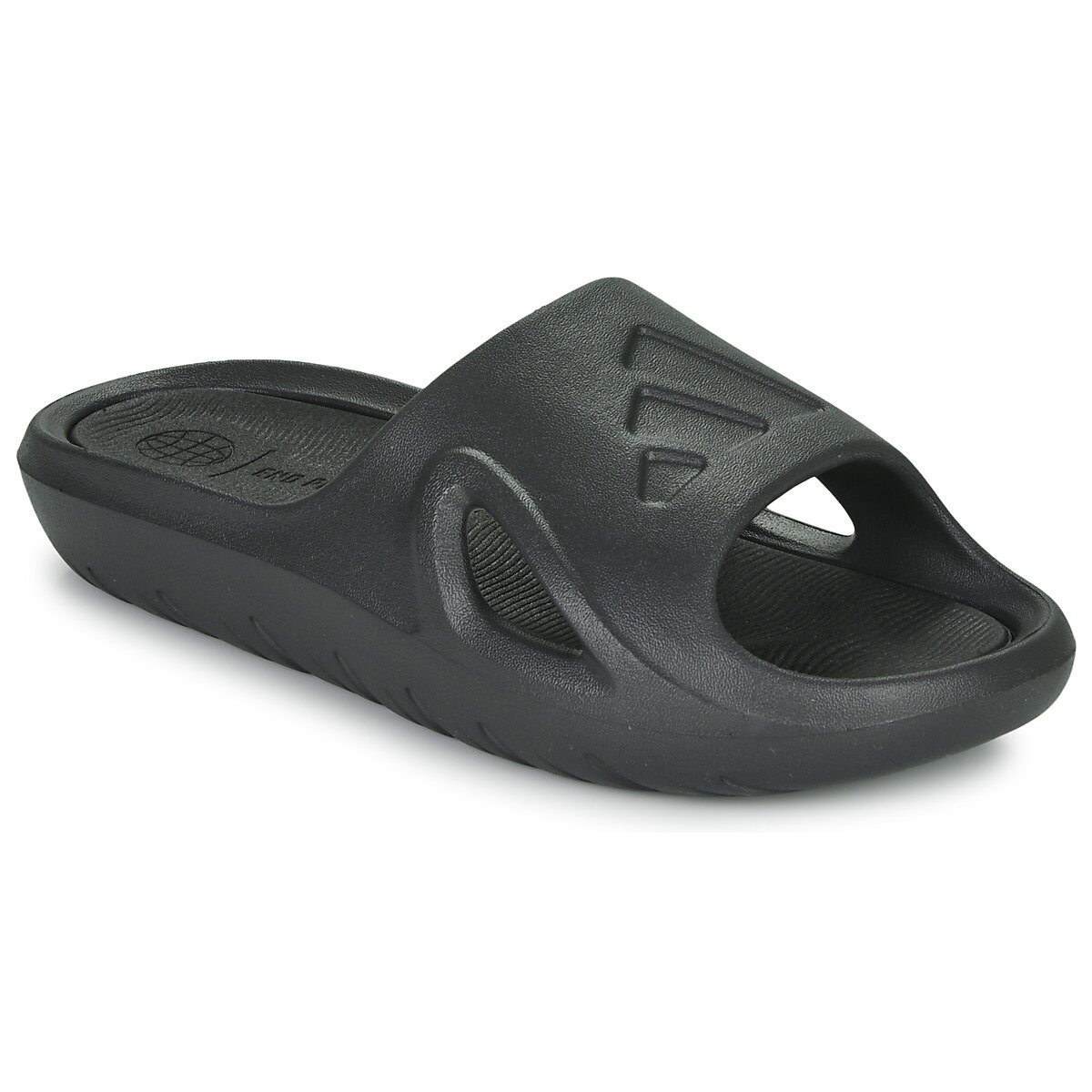 adidas Pantofi ADICANE SLIDE