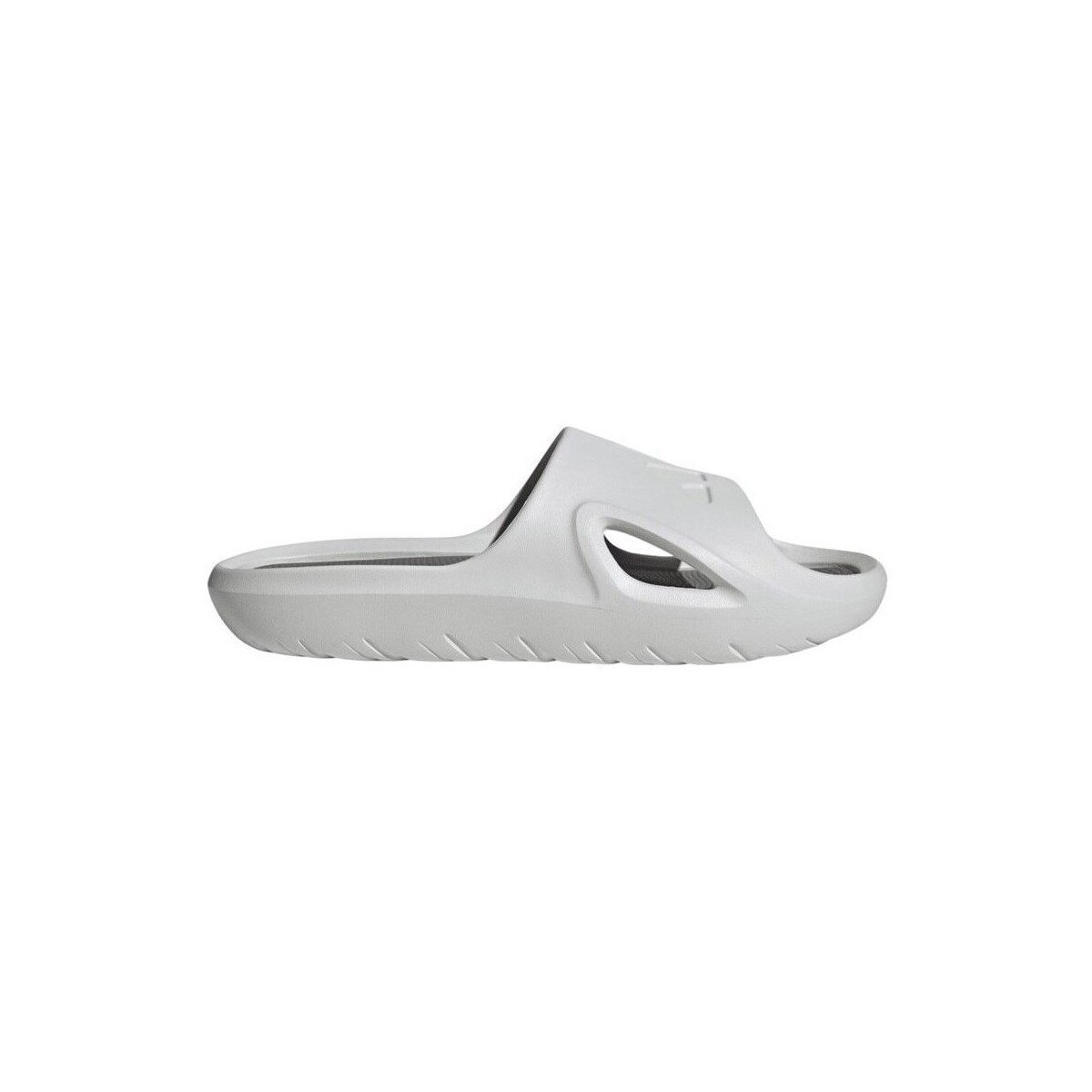 adidas Pantofi Adicane Slide