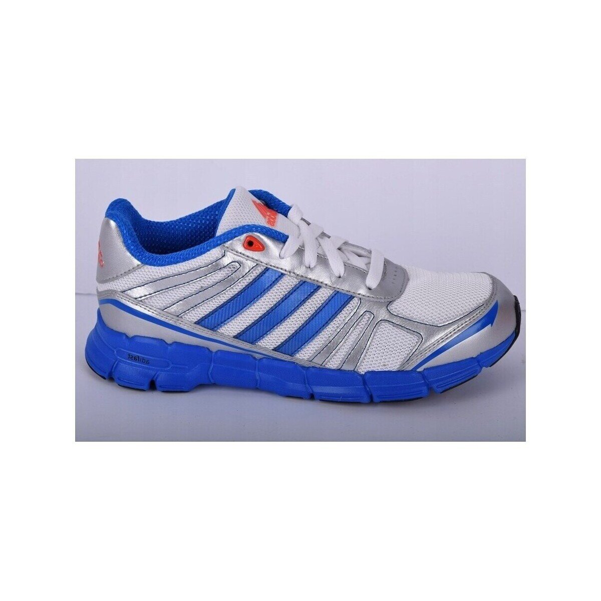 adidas Pantofi Adifast