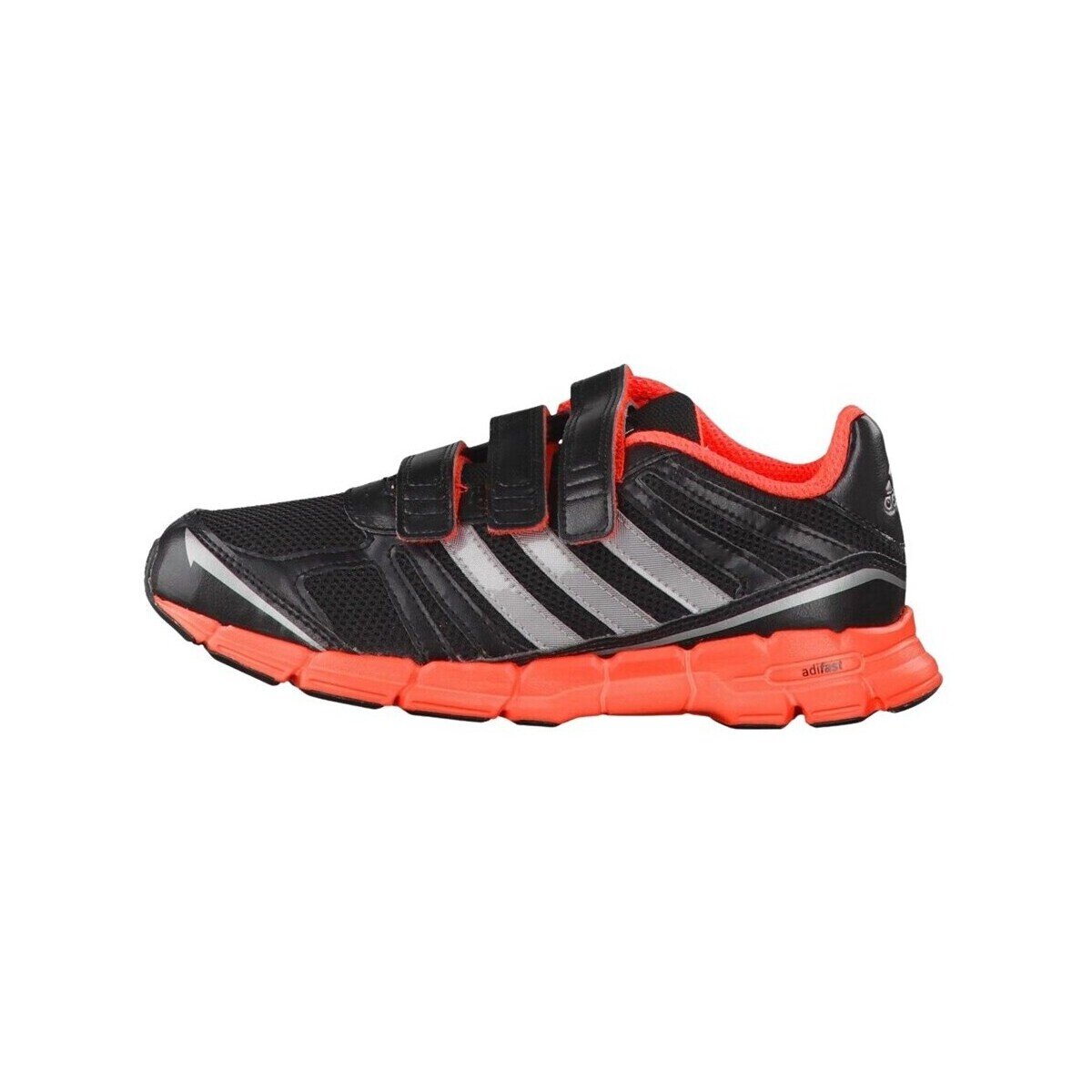 adidas Pantofi Adifast CF