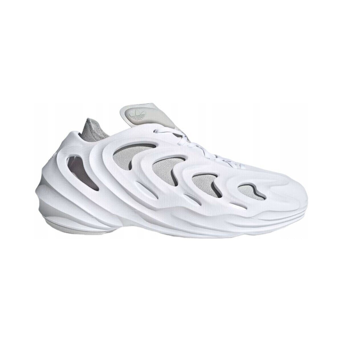 adidas Pantofi Adifom Q