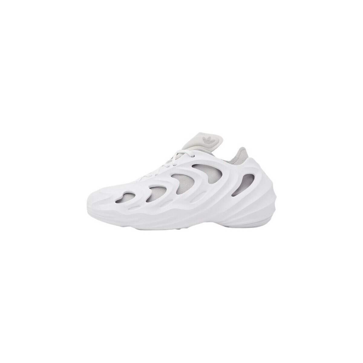 adidas Pantofi Adifom Q