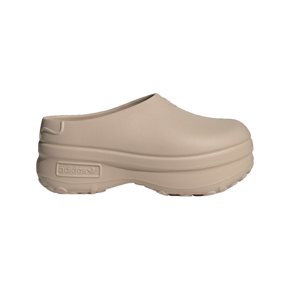 adidas Pantofi Adifom Stan Smith
