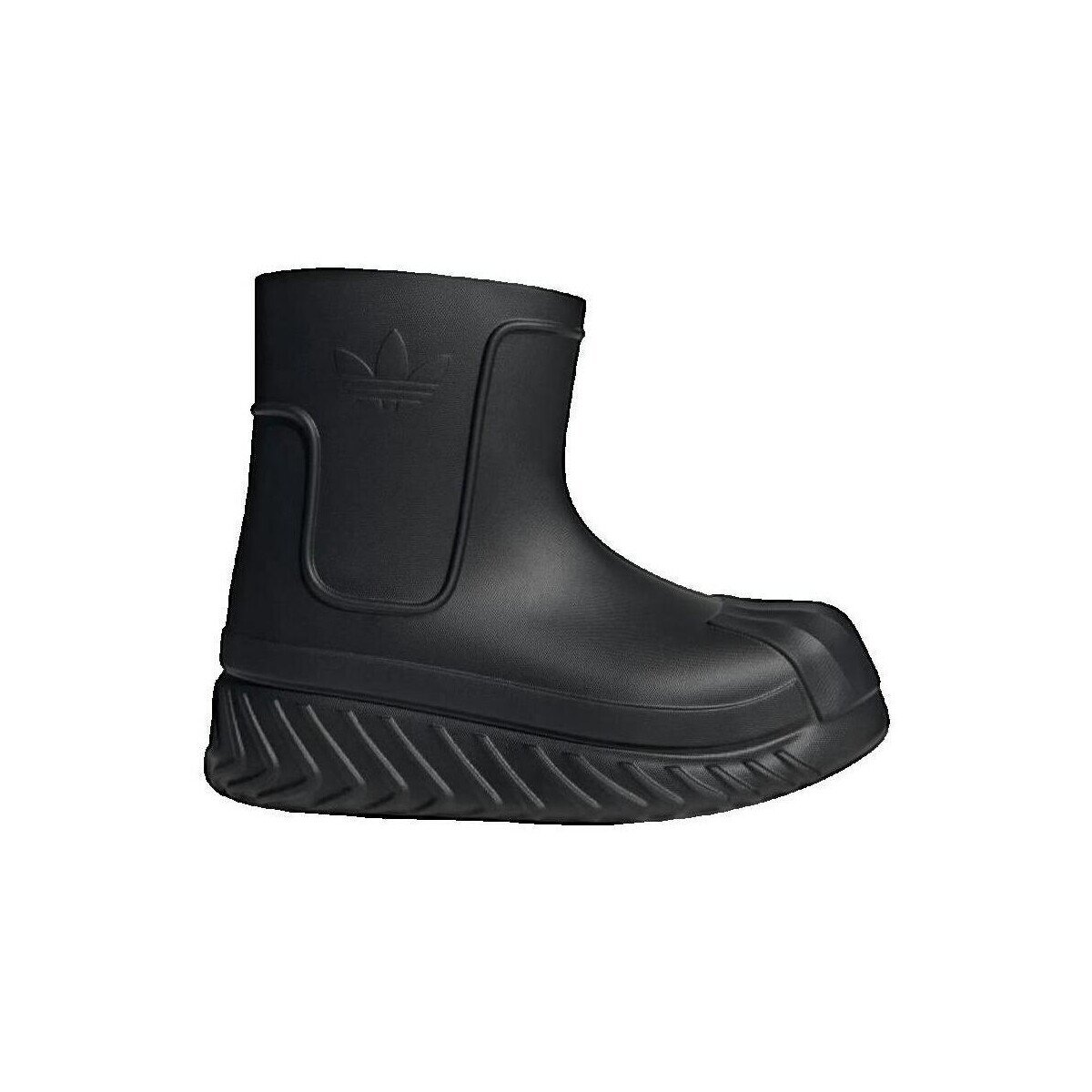 adidas Pantofi Adifom Superstar