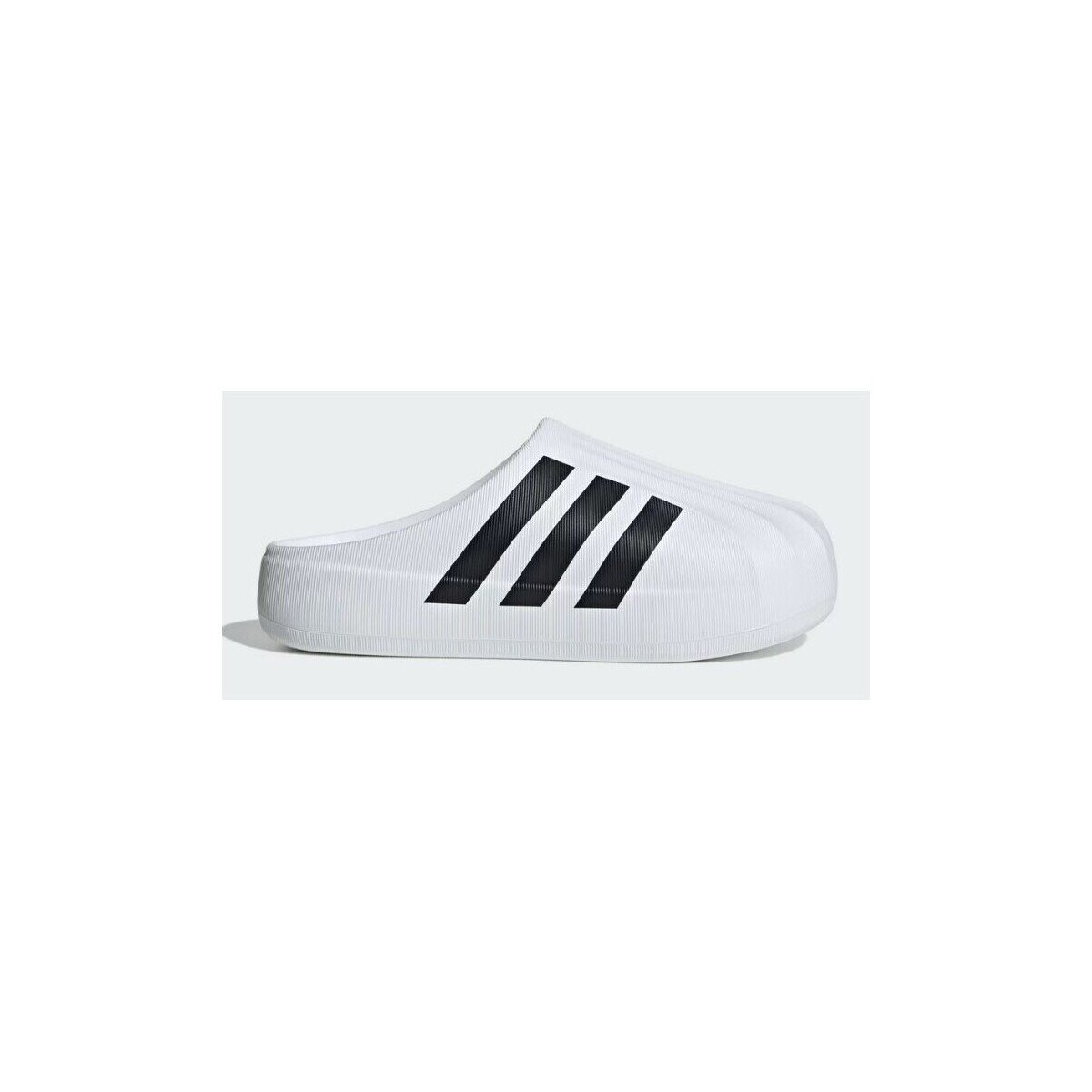 adidas Pantofi Adifom Superstar Mule