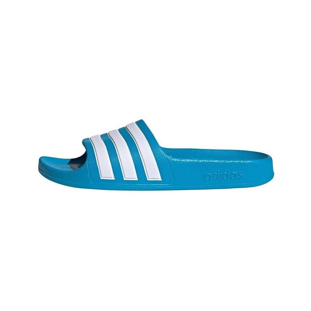 adidas Pantofi Adilette