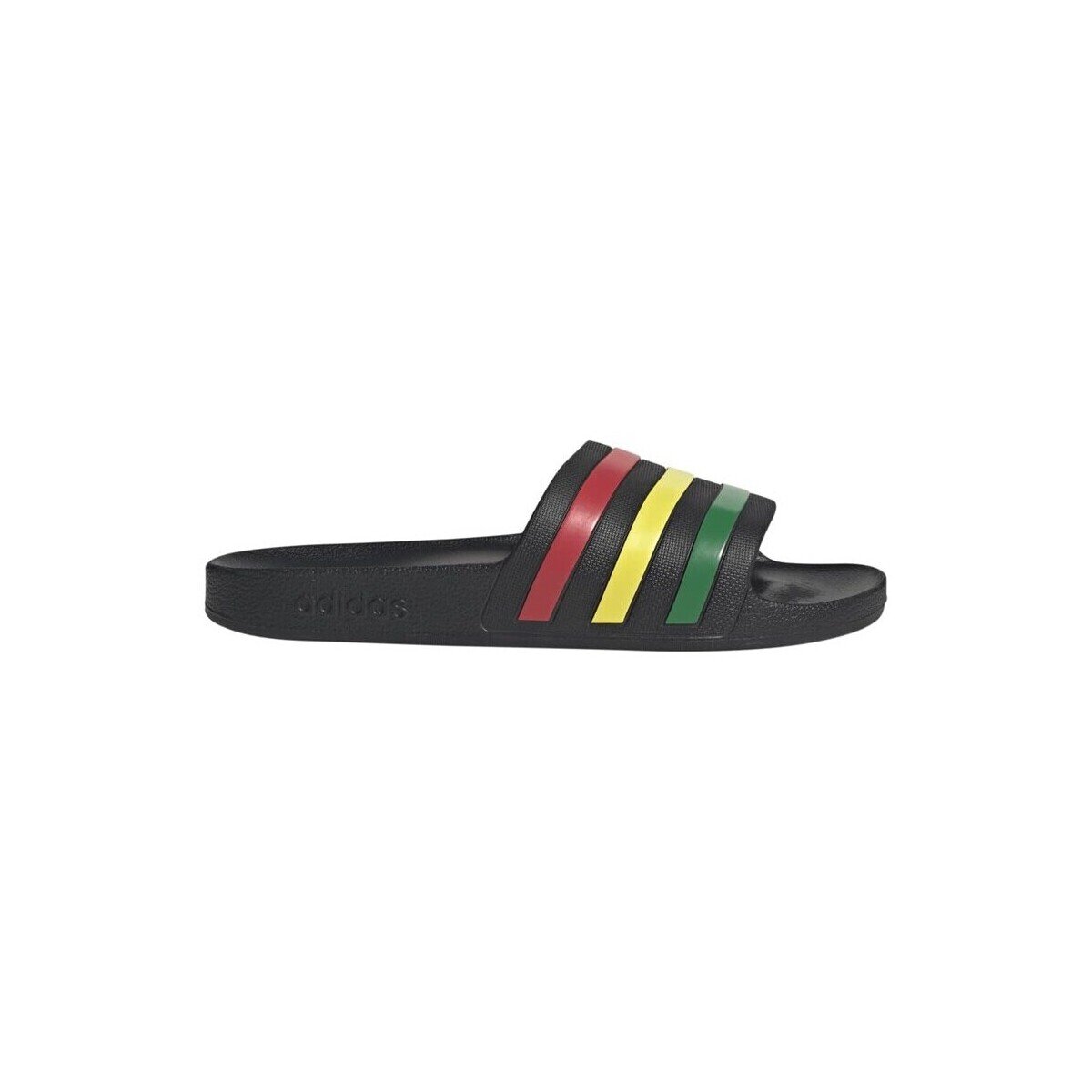 adidas Pantofi Adilette