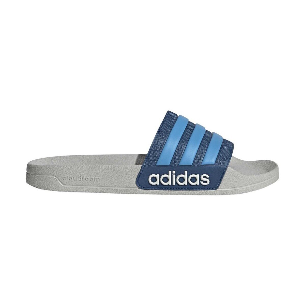 adidas Pantofi Adilette