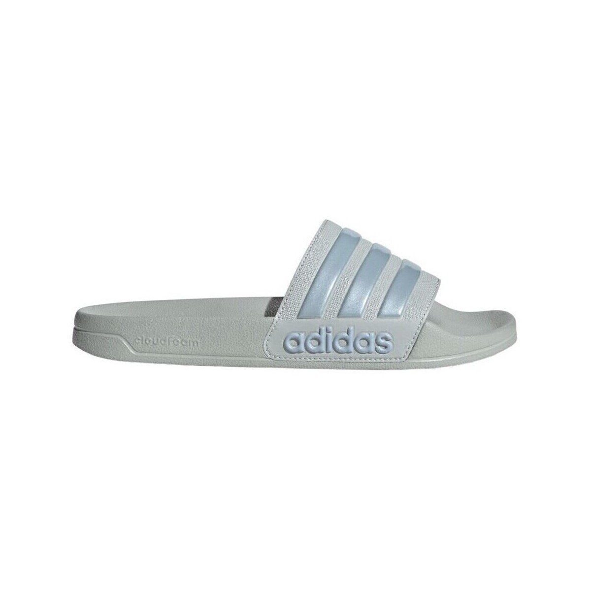 adidas Pantofi Adilette