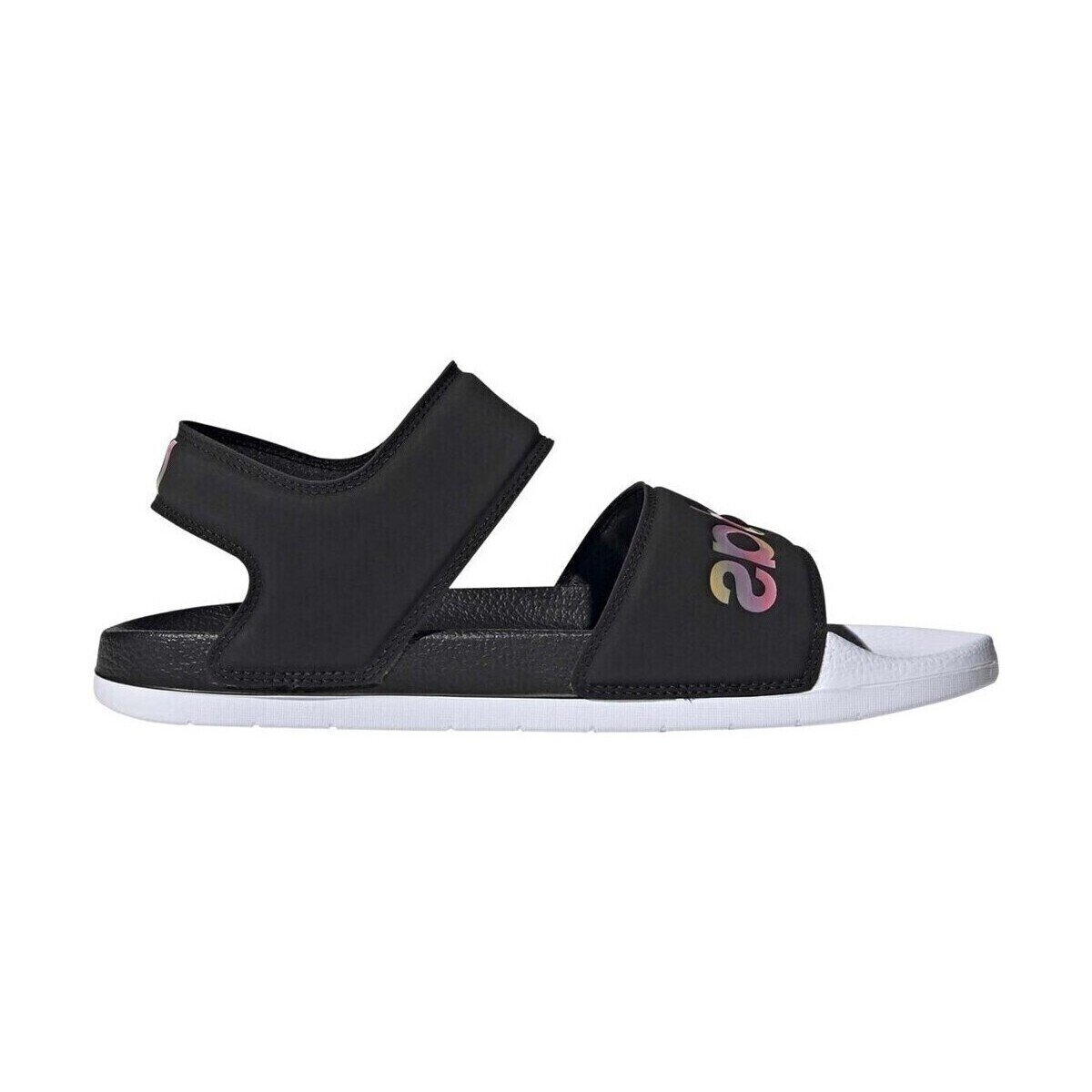 adidas Pantofi Adilette