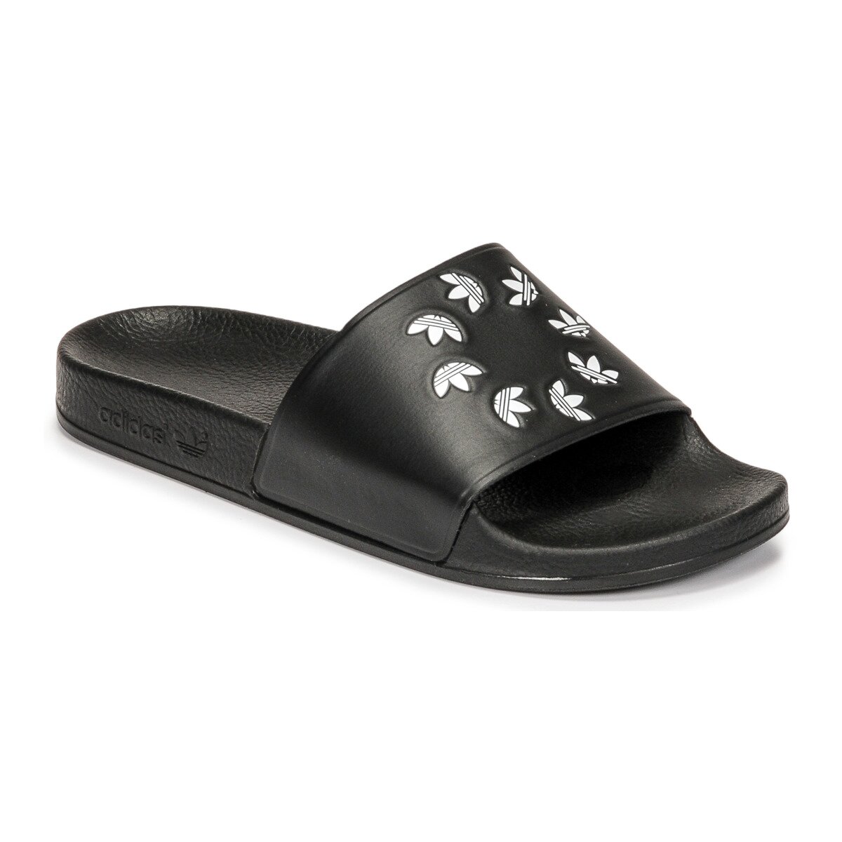adidas Pantofi ADILETTE
