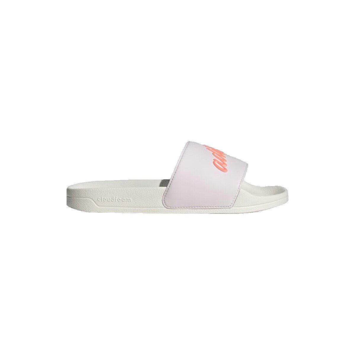adidas Pantofi Adilette