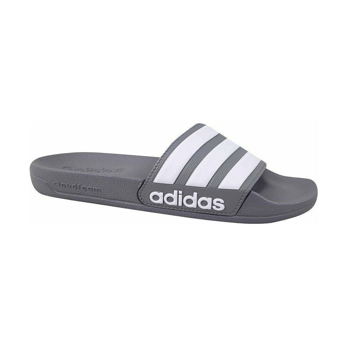 adidas Pantofi Adilette